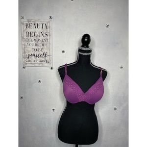 VS. PERFECT SHAPE BRAW 38C